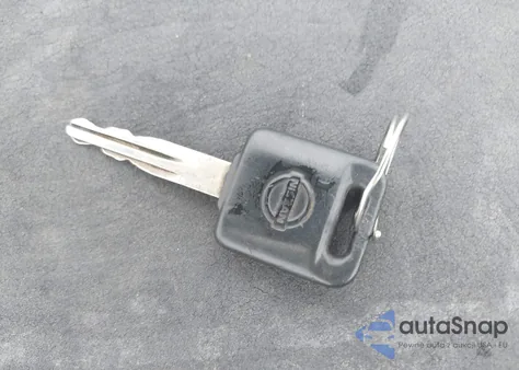 2014 Nissan Versa Note S Plus z USA, uszkodzony, nr VIN 3N1CE2CP0EL421006